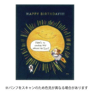 y10%OFFN[|zO[eBOCt RR o[Xf[J[h Xy[X a߂łƂ [J[iRY-1062