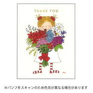 y10%OFFN[|zO[eBOCt RR TL[J[h ԑ 肪Ƃ [J[iRY-1063