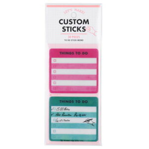 y10%OFFN[|zO[eBOCt JX^XeBbNX TODOӂ [J[iCDPG-22