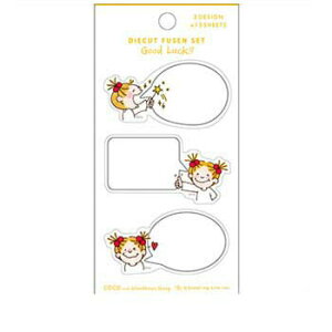 y10%OFFN[|zO[eBOCt COCO RR g[LORRӂZbg Good Luck! ot [J[iRYPG-608