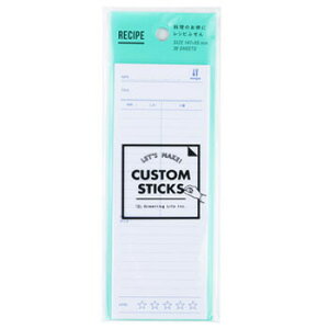 y10%OFFN[|zO[eBOCt JX^XeBbNX Vsӂ [J[iCDPG-42