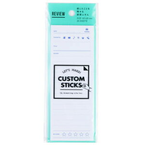 y10%OFFN[|zO[eBOCt JX^XeBbNX r[ӂ [J[iCDPG-43