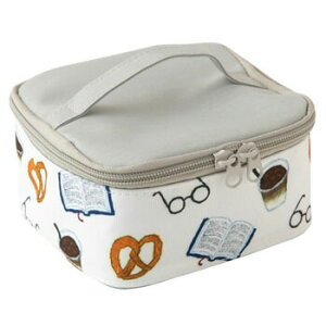 y10%OFFN[|zO[eBOCt Ē×S ۗ⃉`|[` M [J[iYZL-253