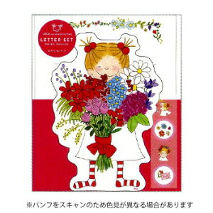 y10%OFFN[|zO[eBOCt COCO RR _CJbg^[Zbg u[P [J[iRYS-776