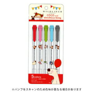 y10%OFFN[|zO[eBOCt COCO RR }ChCi[ 5FZbg C}[J[ [J[iRYZ-822