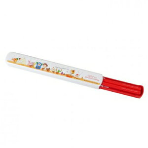 �y10%OFF�N�[�|���z�O���[�e�B���O���C�t �R�R����� COCO�͂����P�[�X �J�g�����[ ���[�J�[�i��RYL-830