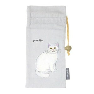 y10%OFFN[|zO[eBOCt Ē×S ВyP[X VlR [J[iYZZ-333