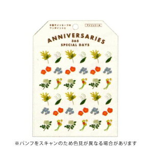 �y10%OFF�N�[�|���z�O���[�e�B���O���C�t �A�j�o�[�T���[�V�[�� �Ē×S�� �A�C�R���V�[�� ���[�J�[�i��YZCK-350