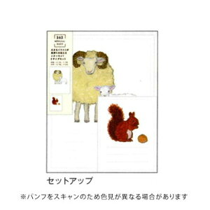 y10%OFFN[|zO[eBOCt Ē×S Ajo[T[ _u^[Zbg X [J[iYZS-371