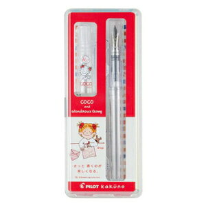 y10%OFFN[|zO[eBOCt COCO RR JNmNM [J[iRYZ-957