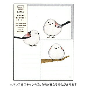 y10%OFFN[|zO[eBOCt Ajo[T[ _u^[Zbg V}GiK (^TCYƃ~jTCY) [J[iYZS-392