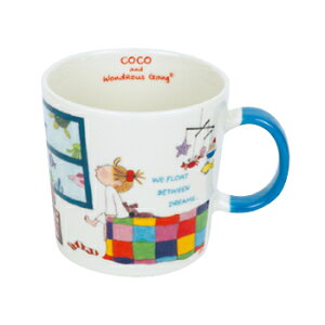 y10%OFFN[|zO[eBOCt COCO RR }OJbv NW  Rbv  [J[iRYL-1003