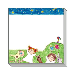 y10%OFFN[|zO[eBOCt COCO RR XeBbN  [J[iRYPG-1005