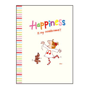 y10%OFFN[|zO[eBOCt COCO RR A5TCY m[g nslX [J[iRYN-1008E8܂Ń[ւɂĔ܂