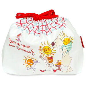 y10%OFFN[|zO[eBOCt COCORR `В ٓ [J[iRYL-1016