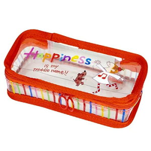 y10%OFFN[|zO[eBOCt RR NAyP[X nslX M [J[iRYZ-1021