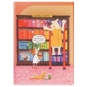 y10%OFFN[|zO[eBOCt RR 6|PbgNAz_[ (A5TCY) ubN [J[iRYZ-1025