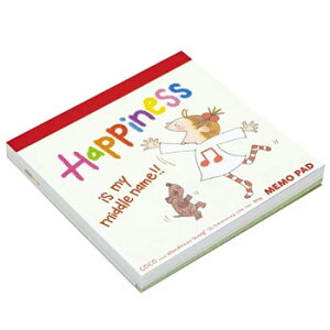 y10%OFFN[|zO[eBOCt RR XNGA nslX [J[iRYN-1036