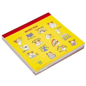 y10%OFFN[|zO[eBOCt RR XNGA g[LORR [J[iRYN-1037