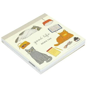 y10%OFFN[|zO[eBOCt Ē×S XNGA lR L [J[iYZN-411