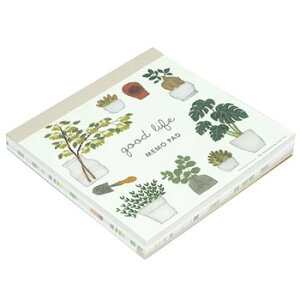 y10%OFFN[|zO[eBOCt Ē×S XNGA O[ [J[iYZN-412