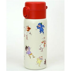 y10%OFFN[|zO[eBOCt RR vbVXeX{g  [J[iRYL-1046