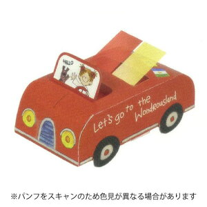 y10%OFFN[|zO[eBOCt RR ܃tZ Ԍ^ |bvAbvt bh [J[iRYPG-1065