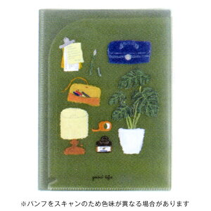 y10%OFFN[|zO[eBOCt Ē×S 6|PbgNAz_[ A5TCY c[ [J[iYZZ-437