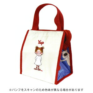 y10%OFFN[|zO[eBOCt COCORR ۗ⃉`obO [J[iRYL-1098