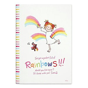 �y10%OFF�N�[�|���z�O���[�e�B���O���C�t COCO �R�R����� A5�m�[�g WWF �W���p���R���{ ���C���{�[ ���[�J�[�i��RYN-1106�E8�܂Ń��[���ւɂĔ����������܂�