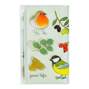 y10%OFFN[|zO[eBOCt Ē×S TIDY ܂܎d|[` [J[iYZZ-439