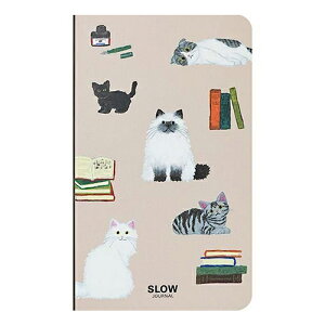 y10%OFFN[|zO[eBOCt Ē×S X[W[i lR L [J[iYZD-440