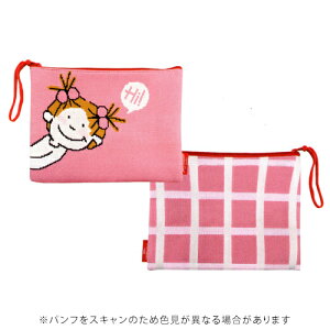 y10%OFFN[|zO[eBOCt COCORR jbg|[` sN [J[iRYZ-1112