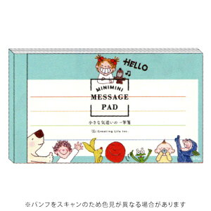 y10%OFFN[|zO[eBOCt COCORR ~j~jM u[ [J[iRYS-1129