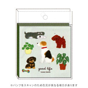 y10%OFFN[|zO[eBOCt Ē×S ubN^ӂ Ck [J[iYZPG-445