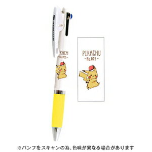 y10%OFFN[|zOHM&J~IWpR{ WFbgXg[3F{[y sJ`E walk |P 0.5mm [J[i302832