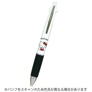 y10%OFFN[|zOHM&J~IWp @\y WFbgXg[4+1 n[LeB(4F{[{V[v)TI [J[i304383