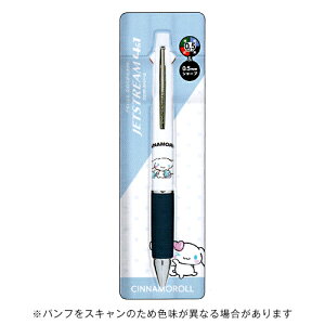 y10%OFFN[|zOHM&J~IWp WFbgXg[ Vi[/O~LfB[ (4F{V[v) [J[i304755