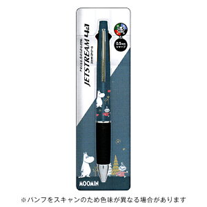 y10%OFFN[|zOHM&J~IWpR{ WFbgXg[ [~/zfC (4F{[{V[v) [J[i304757