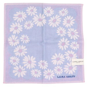 y10%OFFN[|z LAURA ASHLEY 3dK[[nJ` [AVC u[kawabe [J[i5505090-A
