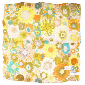 y10%OFFN[|z LIBERTY~j~jl̃K[[nJ` oeB CG[kawabe [J[i19008019-B