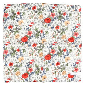 y10%OFFN[|z LIBERTY~j~jl̃K[[nJ` oeB bhkawabe [J[i19008020-A