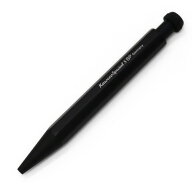 【10%OFFクーポン】カヴェコ スペシャルミニ ボールペン カベコ ブラックkaweco メーカー品番KAWECO-PS-SBP