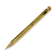 楽天市場】kaweco スペシャル ブラスの通販