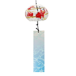 y10%OFFN[|zؔV{ ͂o[ ܂ NX^KX  Ă̕ y [J[iR-311