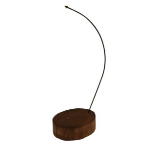 y10%OFFN[|zؔV{ Ëˑp  [J[iR-338