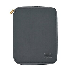 �y10%OFF�N�[�|���z�N���C�h Stand carry notecase A5 �X�^���h�L�����[�m�[�g�P�[�X �`���R�[�� kleid ���[�J�[�i��8553-01