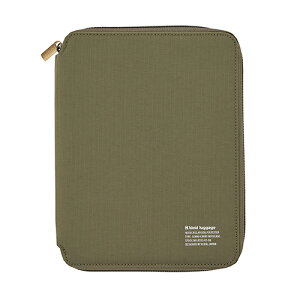 �y10%OFF�N�[�|���z�N���C�h Stand carry notecase A5 �X�^���h�L�����[�m�[�g�P�[�X �I���[�u�h���u kleid ���[�J�[�i��8553-02