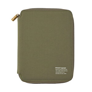 �y10%OFF�N�[�|���z�N���C�h Stand carry notecase B6 �X�^���h�L�����[�m�[�g�P�[�X �I���[�u�h���u kleid ���[�J�[�i��8554-02