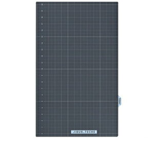 y10%OFFN[|zRN Wu蒠 Goods~ A5X [J[iԃj-JG4